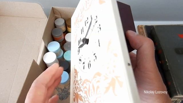 Редкое книги Ламповые покупки с Киевской барахолки смотреть онлайн