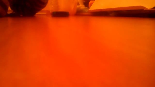 Как сделать чехол для телефона легко и просто смотреть онлайн