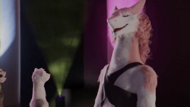 vore #10 смотреть онлайн