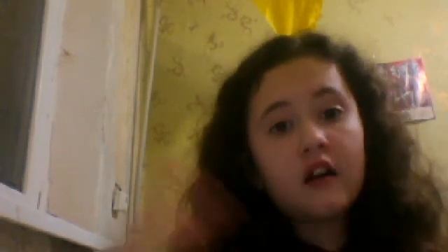 Видео c веб-камеры от  4 декабря 2015 г. 18:50 UTC