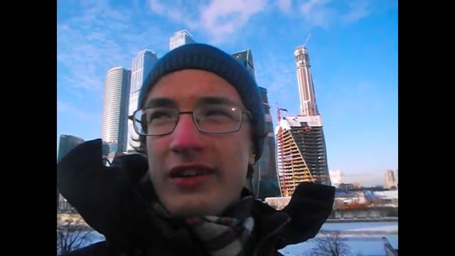 Несколько приятных слов от Sphalt смотреть онлайн