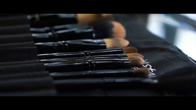 Beauty salon commercial HD смотреть онлайн