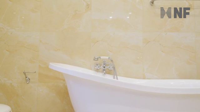 Уютная квартира 192м2 в центре Москвы смотреть онлайн