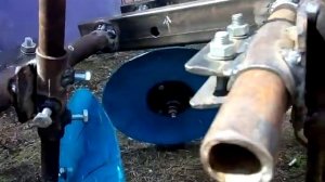 навесное оборудование для мотоблока Викинг