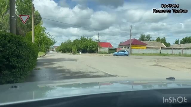 Блогер - колабарант з Мелітополя! "Любитель узкого мира" смотреть онлайн