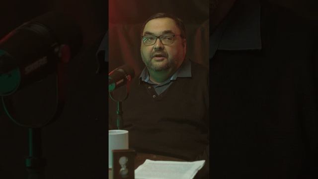 Кто такой стоик? философия