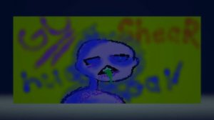 cyberpunk music ( official video )