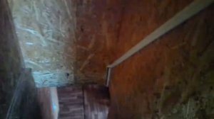 Усть-кабырза 2018 осень хариус база Мрас-су