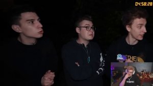 ШАРФ СМОТРИТ ВЛАДА А4 10 ЧАСОВ!