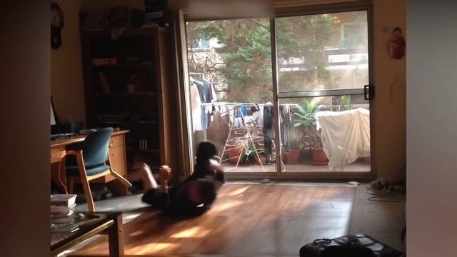 50 Невероятных Случаев, Что Повезло Снять На Камеру смотреть онлайн