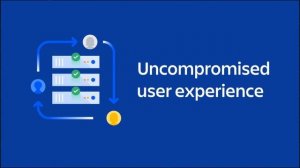 Intro to Jira Software Data Center