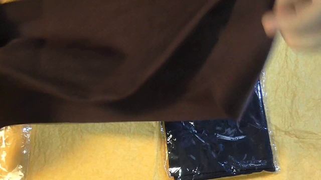 Бафф (Buff) - головной убор, который можно носить как шарф, шапку, маску, напульсник . . . смотреть онлайн