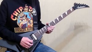 М-10 - Пытка тишиной (Ария cover, другой вариант текста)