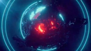 Шан Хай Солнечный зайчик