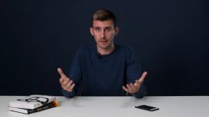 Какую CRM выбрать? Что лучше AmoCRM или Битрикс24? Сравнение Aмо и Битрикс.