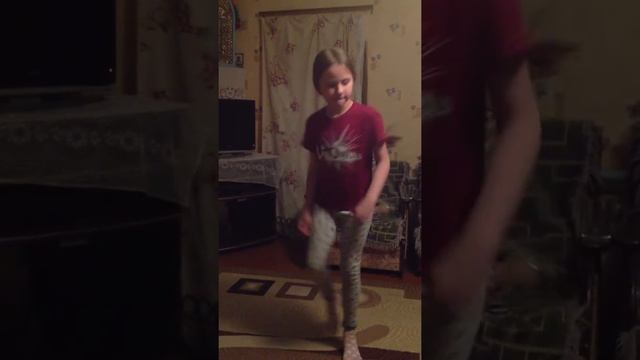 IMG 3247 смотреть онлайн