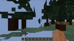 ✔ Minecraft 1.18.1: Epic Mega Taiga Biome Seed (2022)