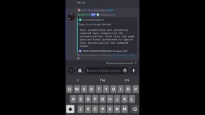 НОВЫЙ СПОСОБ КАК ПОСТАВИТЬ СВОЮ АВУ В АВАКИН ЛАЙФ#авакин #авакин_лайф #баги #авакинлайф