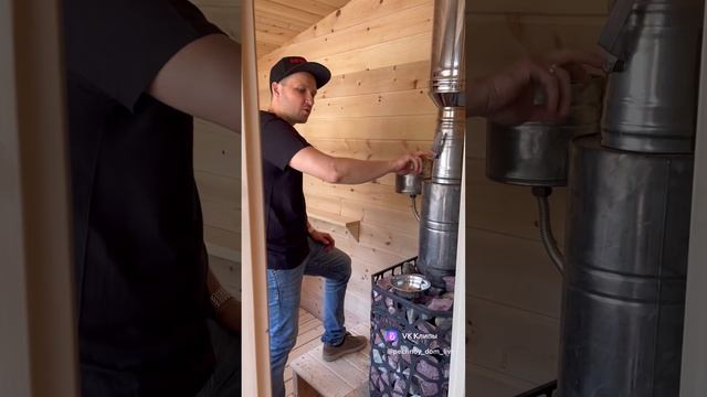 ПОДГОТОВКА К БАННОМУ ФЕСТИВАЛЮ "ЖОГОВО" ЭТАП "ЮГ" 14.05.2023 #печнойдом #фестиваль #ростовнадону смотреть онлайн