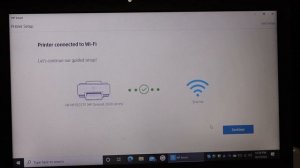 HP Deskjet 2620 Setup Windows 10 for Laptop 7 Computer, Wifi Setup, Wireless SetUp review !!