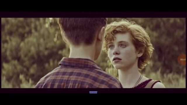 Грустный клип. На фильм "Оно." "Оно 2". смотреть онлайн