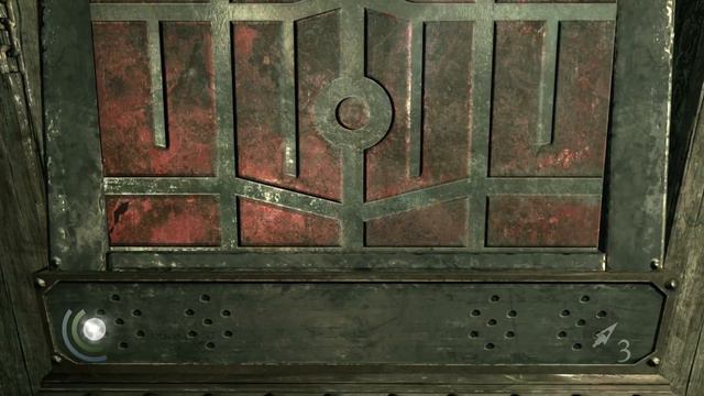 Thief - Let's Play - PS4 - Part 6 - Thief Master General - Gameplay Walkthrough - Thief Game смотреть онлайн