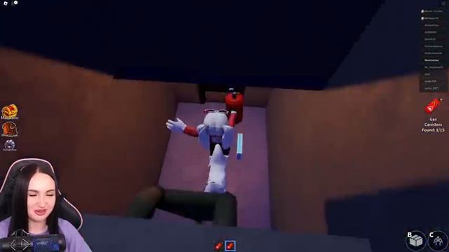 МОРТИ И БЛЕЙНАР в РАДУЖНЫХ ДРУЗЬЯХ 2 ?? ВЫЖИВЕТ САМЫЙ ПОЛЕЗНЫЙ!➤ RAINBOW FRIENDS 2 ROBLOX смотреть онлайн