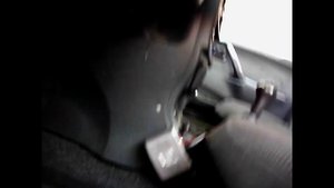 Монтаж и наладка кресла ваз 2114