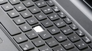 How To Fix Replace Key for Dell Latitude - Normal Sized Key - Letter, Number, Arrow, etc