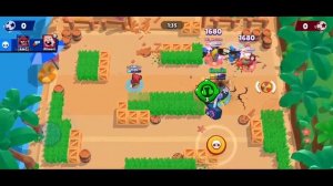 МЕГА ПАК ФОНОВ ПО БРАВЛ СТАРС | ФОНЫ ДЛЯ ДИЗАЙНА | BRAWL STARS