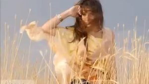 Sirusho "Qele Qele", Eurovision 2008 Armenia