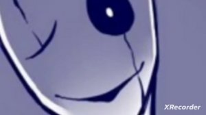 abc _ 123 _ a ( ogg ) Undertale wd . Gaster theme