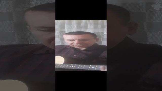 Душа