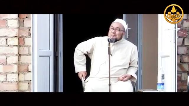 Про строительство мечети смотреть онлайн