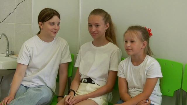 ВАСИЛЬКОВАЯ ПОЛЯНА 300623 смотреть онлайн