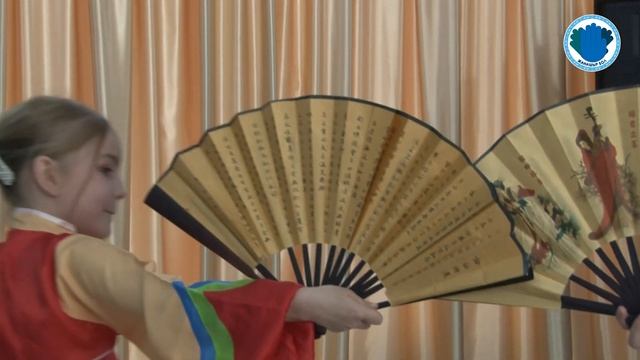 "Жануя"- С днем единства народа Казахстана смотреть онлайн