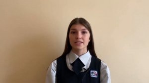 Профилактика суицидального поведения подростков