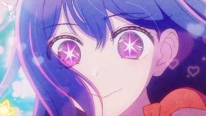 #ai #аи #АиХошино #звёздноедитя #oshinoko #anime . Hoshino Ai 🤍☆° . Видео я делала и всё тут .