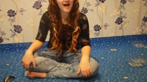 Белых Алена - песня из сериала " Солдаты"