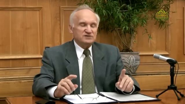 Что значит быть христианином смотреть онлайн