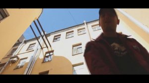 Pra(Killa'Gramm) / Stankey - Останусь.