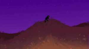 Коты воители. Клип :ЗАКАЗ:-Считалочка