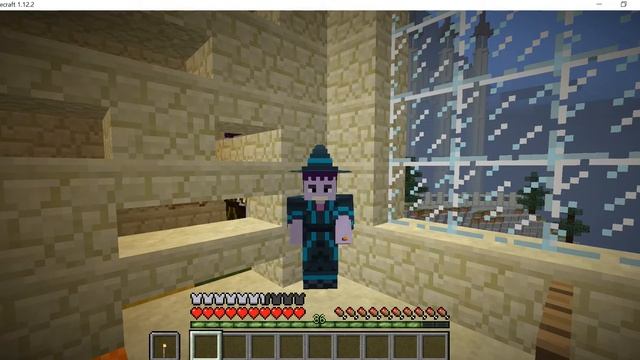 Набор на актёров!!! Набор актёров на сериалы в майнкрафт!!!! Бравл Таун?.. смотреть онлайн