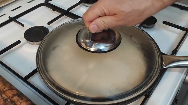 ПАПА ТУРОК ГОТОВИТ ПИРОЖКИ В ДУХОВКЕ - ПРОСТОЙ РЕЦЕПТ/ ТУРЕЦКИЕ БУЛОЧКИ С НАЧИНКОЙ Поача / Анталия