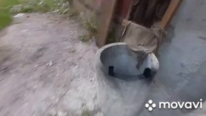 багажник под кофр на мотоцикл иж (часть 2)