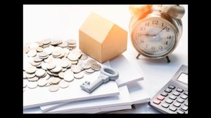Налоги при продаже квартиры – кому, когда и сколько платить