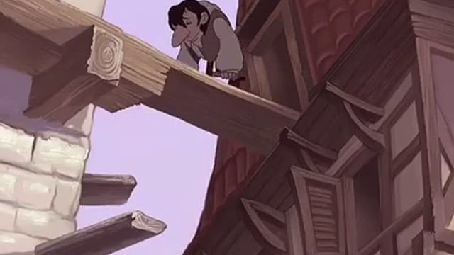 Карлик нос Hi-Fi Я люблю AMV