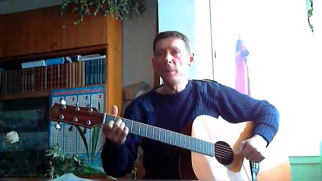 Видео с веб-камеры пользователя A270964 от 7 Март 2012 г. 02:09 (PST) смотреть онлайн