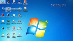 Видеодрайвер перестал отвечать варианты решения