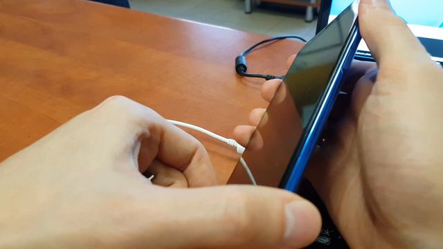 Samsung Galaxy A7 2018 Download mode ⚠ смотреть онлайн